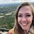 Tricia Logsdon's profile image