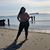 Sara DiCicco's profile image
