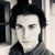 Aron Wulf's profile image