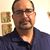Peter Limones's profile image