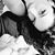 Shany Monfred's profile image