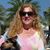 Valerie Green-Charsky's profile image