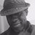 Stephen Mcfadden's profile image
