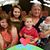Jenny Lynn Bruner's profile image