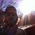 Geoff Sherrill's profile image