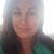 Lindsay Dalton's profile image