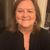 Suzie Shurden's profile image