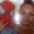 Mary Becker Shantz's profile image