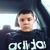 Bryson Riddles's profile image