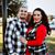 Brittany King's profile image