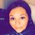 Georgette Ann Russell's profile image
