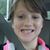 Tammy Townsend's profile image