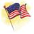 United Senior Services, Inc. of Woodridge Illinois's profile image