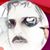 Victor Figueroa's profile image