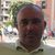 Hüseyin Çanci's profile image