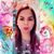 Peli Peluche's profile image