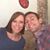 Molly Gray's profile image