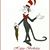 Donna E. King's profile image