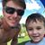 Kody Joe List's profile image
