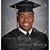 Jaylen Keonte Thompson's profile image