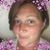 Heather Barber's profile image