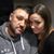 Danielle Marie's profile image