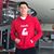 George A. Cardenas Rdz's profile image