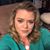 Barbara Russell's profile image