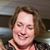 Sian Ettershank's profile image