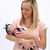 Rachel Carlson's profile image