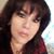 Rosario Elidubina Tiscareño's profile image