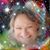 Melissa Sandlin's profile image