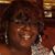 Takasha Howell's profile image