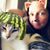 Teresa Quigley Wolfarth's profile image