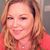 Julie WeeMac's profile image
