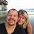 Mark Currier's profile image