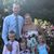 Kelly Campbell Rice's profile image
