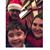 Wendy Guzmán's profile image