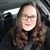 Angie Siener Williams's profile image