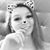 Maddie Jellison's profile image