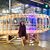 Qianyun Chen's profile image