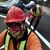 Taufiq Said's profile image
