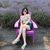 Fiona Wang's profile image