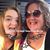 Marett Seymour's profile image