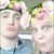 Amanda Stone Parrish's profile image