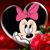 Judy Shepherd's profile image