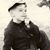 Richard Brulotte's profile image