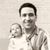 Paul Florio's profile image
