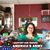 Lisa Gonsalez's profile image