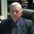 John W Dudley's profile image